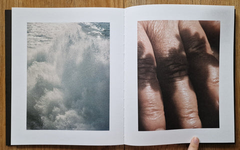 Anatomy of an Oyster - Setanta Books