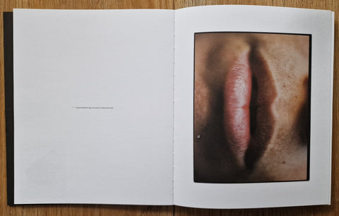 Anatomy of an Oyster - Setanta Books