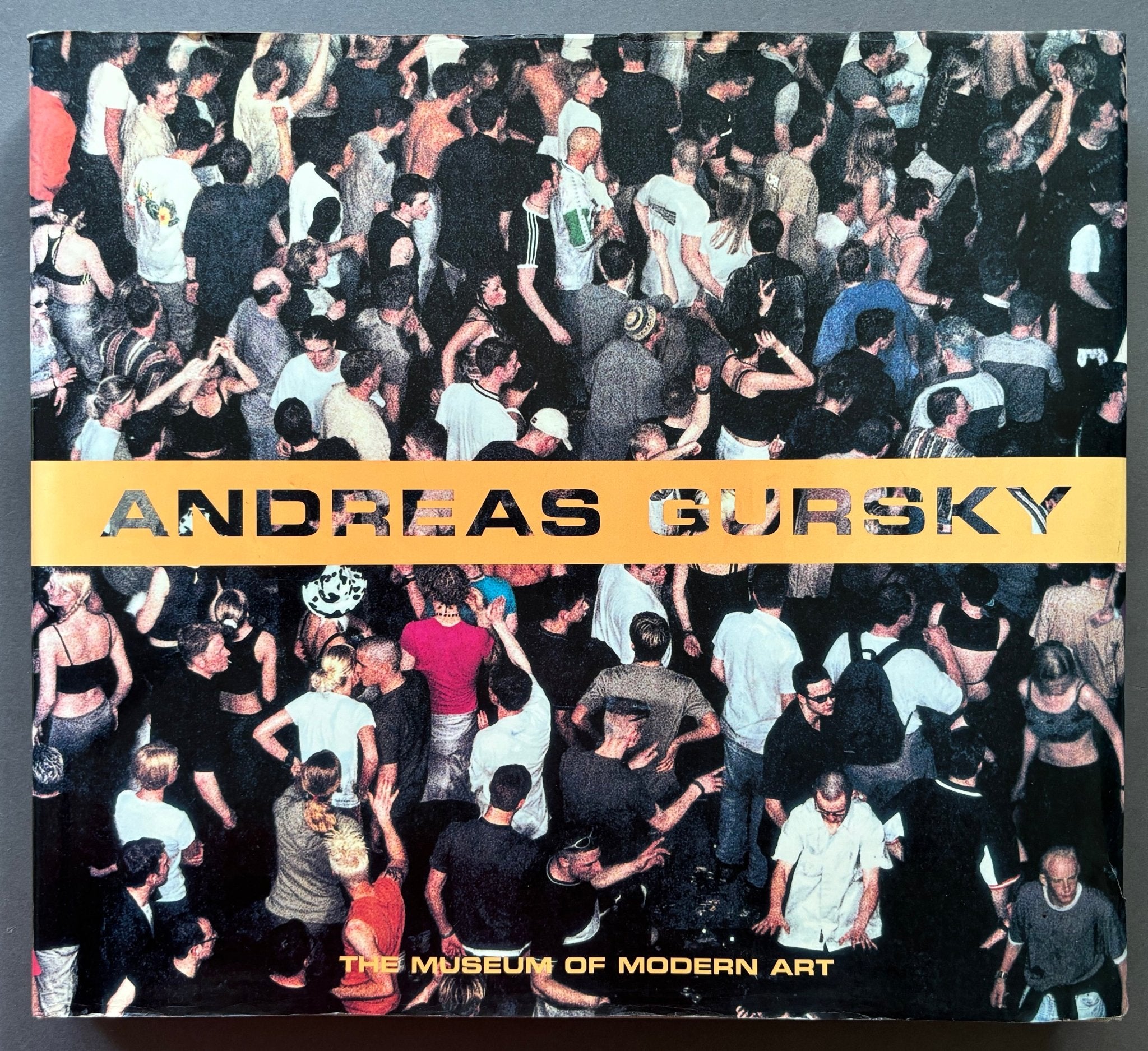 andreas-gursky-4429406.jpg?v=