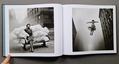 Another America - Setanta Books