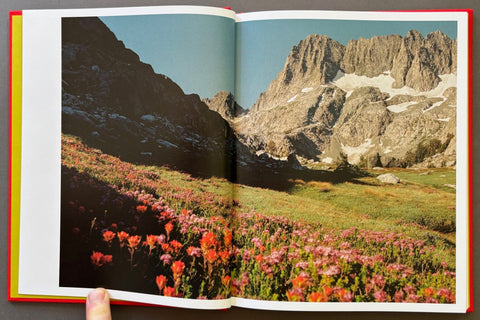 Another Patch of Sky - Setanta Books