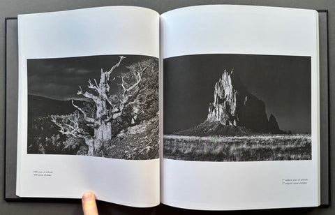Ansel - Setanta Books