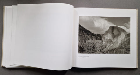 Ansel Adams At 100 - Setanta Books
