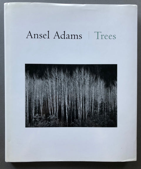 Trees