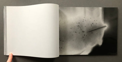 LDN3: Archive of Modern Conflict