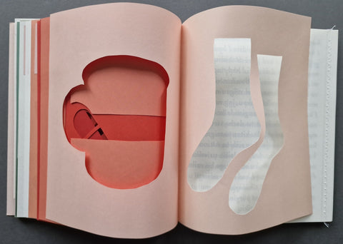 Apie bambą - Setanta Books