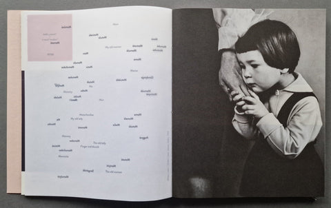 Apie bambą - Setanta Books