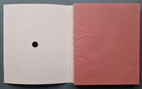 Apie bambą - Setanta Books