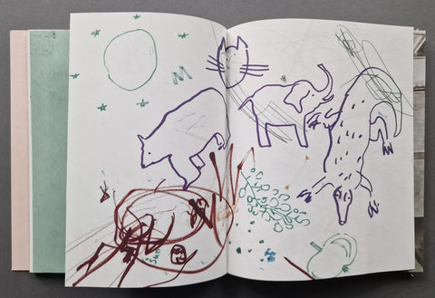 Apie bambą - Setanta Books