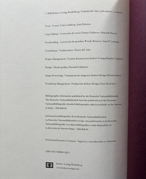 Archipelago - Setanta Books