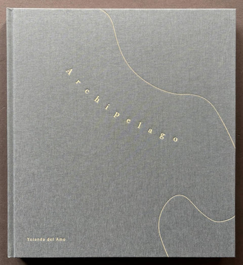 Archipelago - Setanta Books