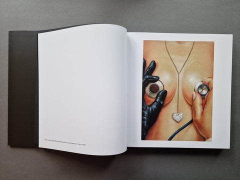 Archive - Setanta Books