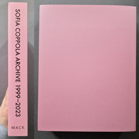 Archive - Setanta Books