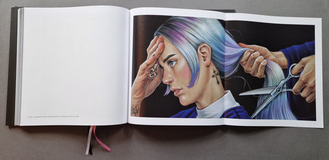 Archive - Setanta Books