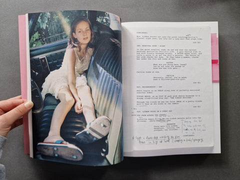 Archive - Setanta Books