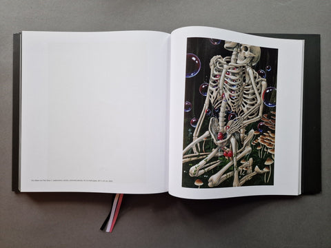 Archive - Setanta Books