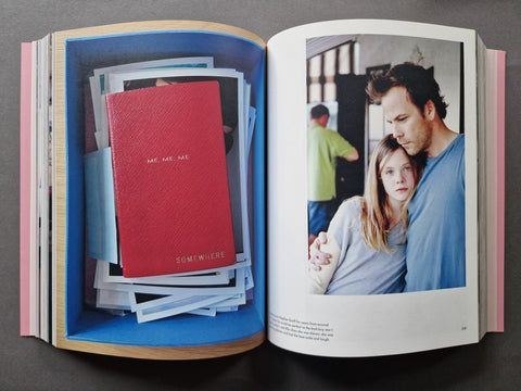 Archive - Setanta Books