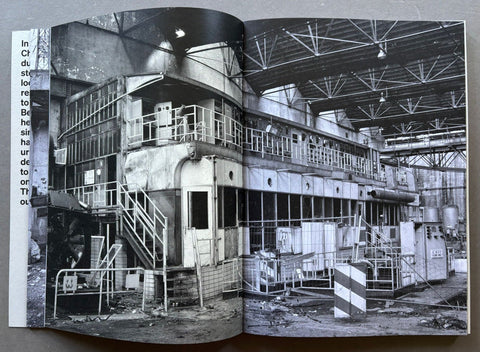 Archives Tirages - Setanta Books