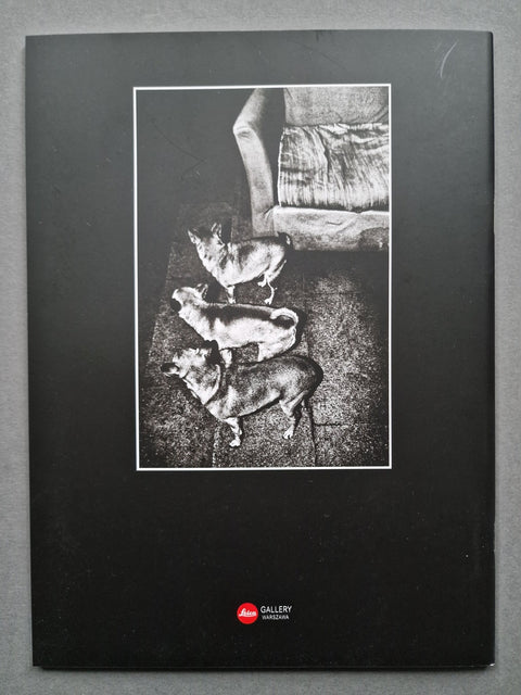 Arrivals and Departures - Setanta Books