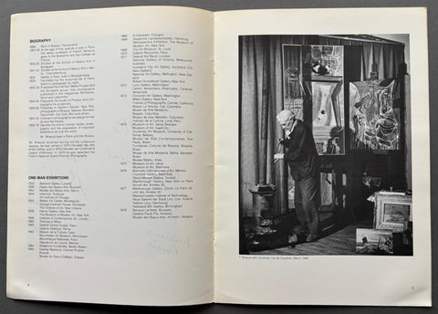 Artists and Studios - Setanta Books