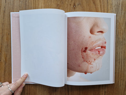 As a Flower - Setanta Books
