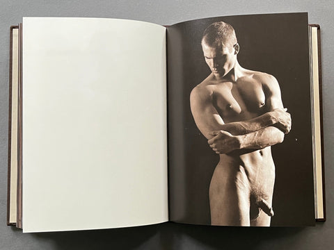 As I See It - Setanta Books