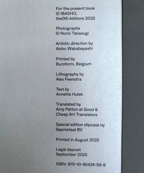 As the Twig is Bent, So Grows the Tree - Setanta Books