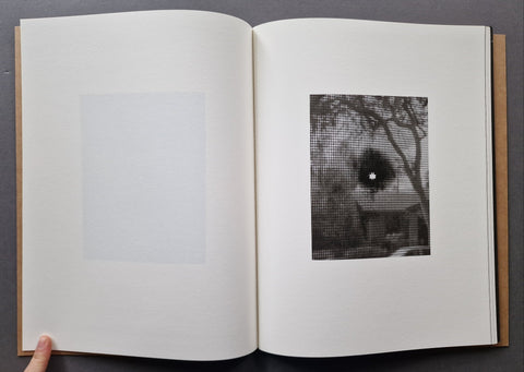 Asunder - Setanta Books