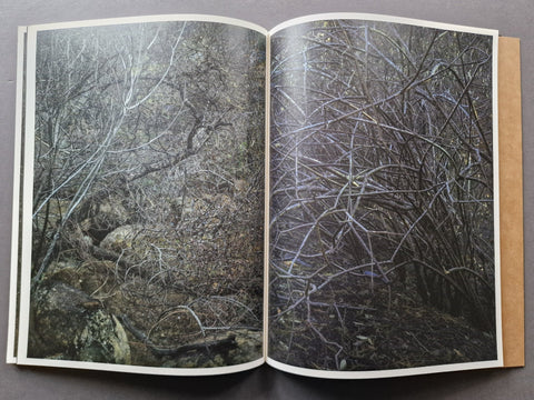 Asunder - Setanta Books