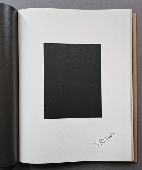 Asunder - Setanta Books