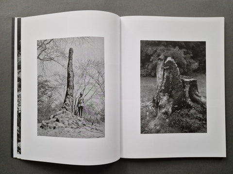 At Dusk - Setanta Books