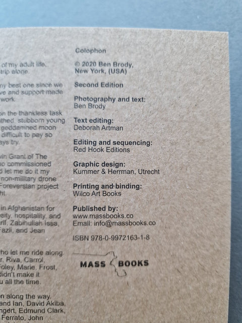 Attention Servicemember - Setanta Books