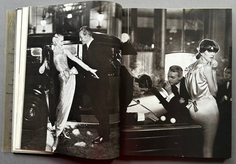 Avedon: Photographs 1947 - 1977 - Setanta Books