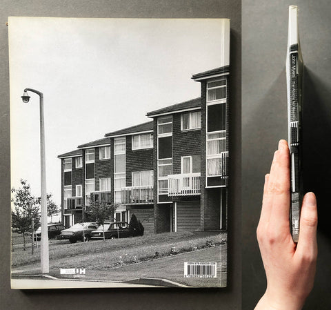 The World is Not Beautiful