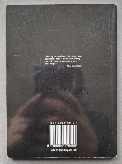 Banging Your Head Against a Brick Wall - Setanta Books