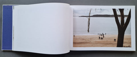 Beach Therapy - Setanta Books