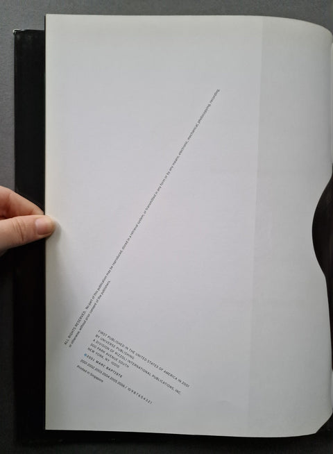 Beautiful - Setanta Books