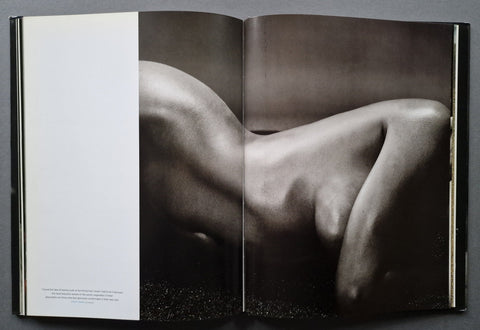 Beautiful - Setanta Books