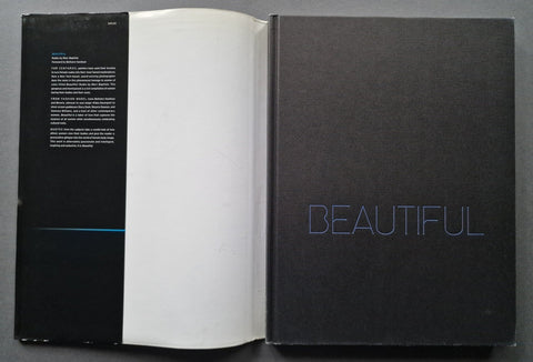 Beautiful - Setanta Books
