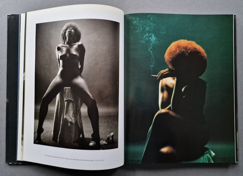 Beautiful - Setanta Books