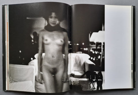 Beautiful - Setanta Books