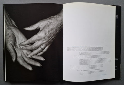 Beautiful - Setanta Books