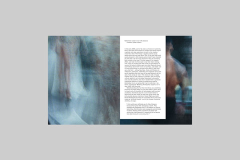 Beggar’s Honey - Setanta Books