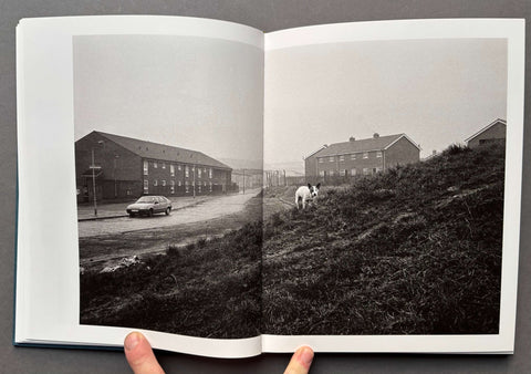 Belfast - Setanta Books