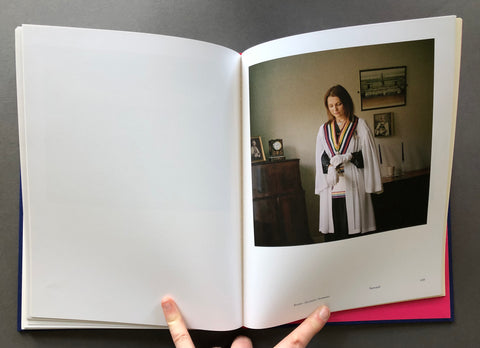 Belief And Truth: Inside The Freemasons