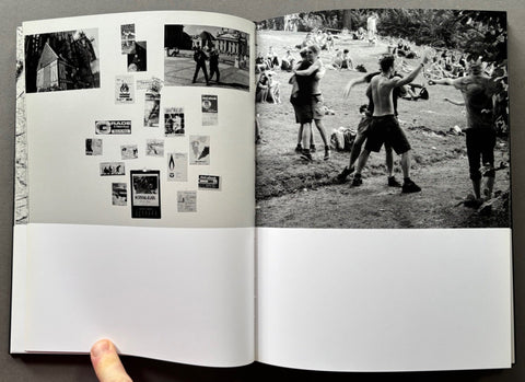Berlin - Setanta Books