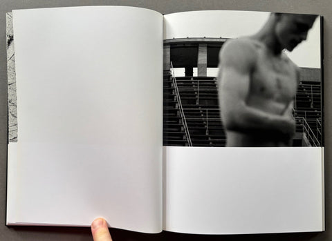 Berlin - Setanta Books