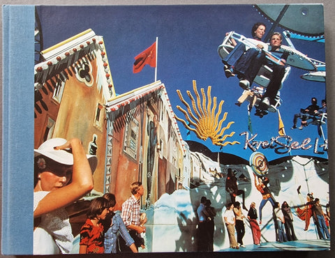 Berner Blitz - Setanta Books