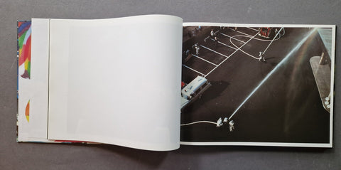 Berner Blitz - Setanta Books