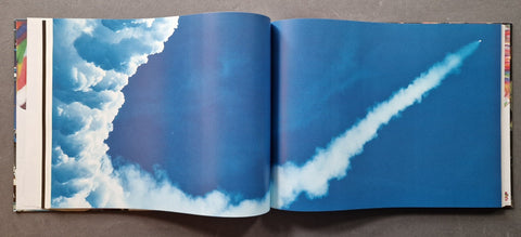 Berner Blitz - Setanta Books